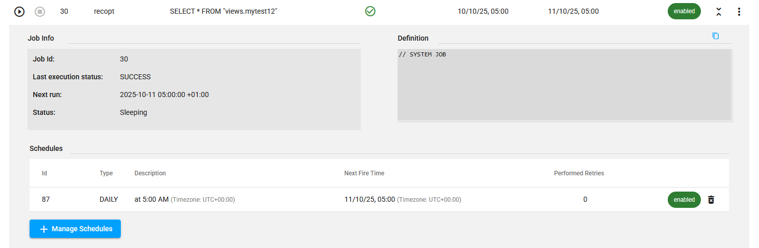 Screenshot 2025-10-10 185353.png