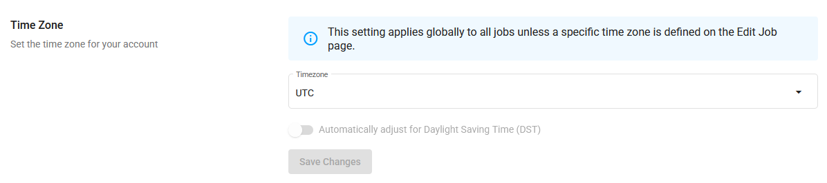 Screenshot 2025-10-10 185722.png