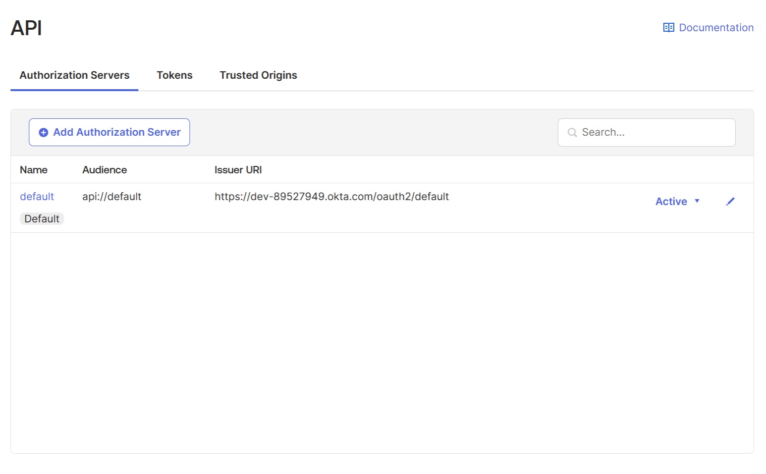 Okta_API_default_server.jpg