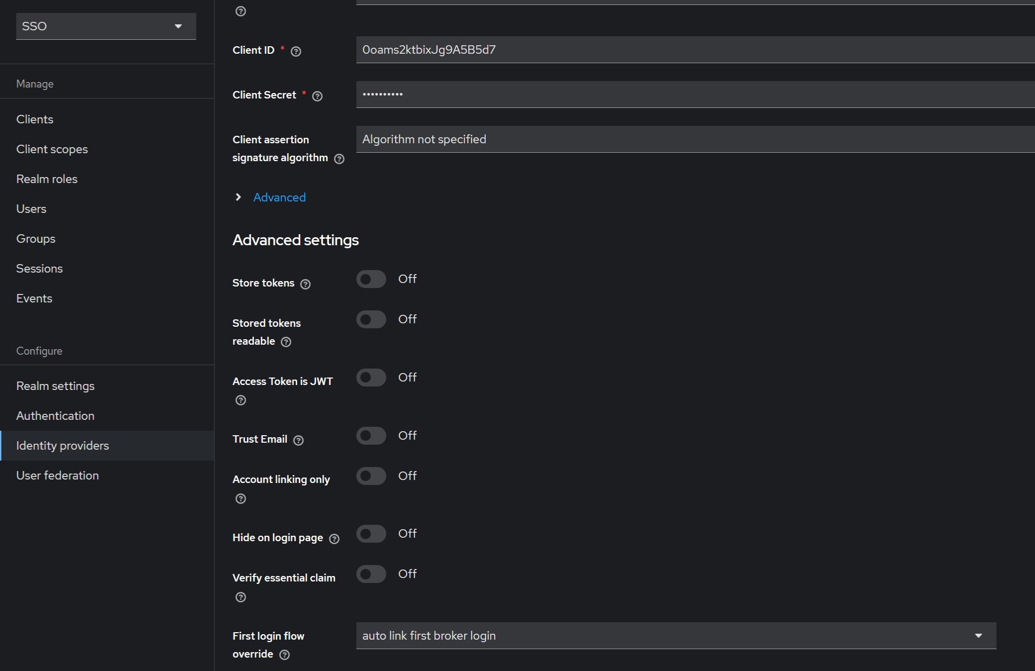 keycloak_edit_IP_first_login_flow.jpg