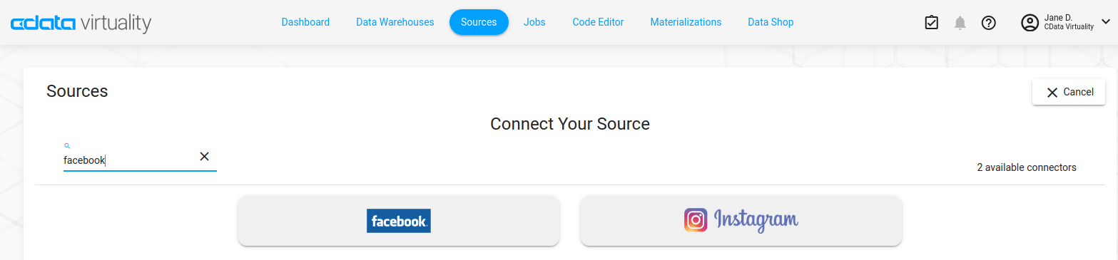 Facebook Instagram.png