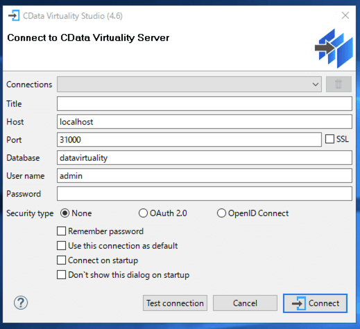 CData Virtuality Studio_Windows.png