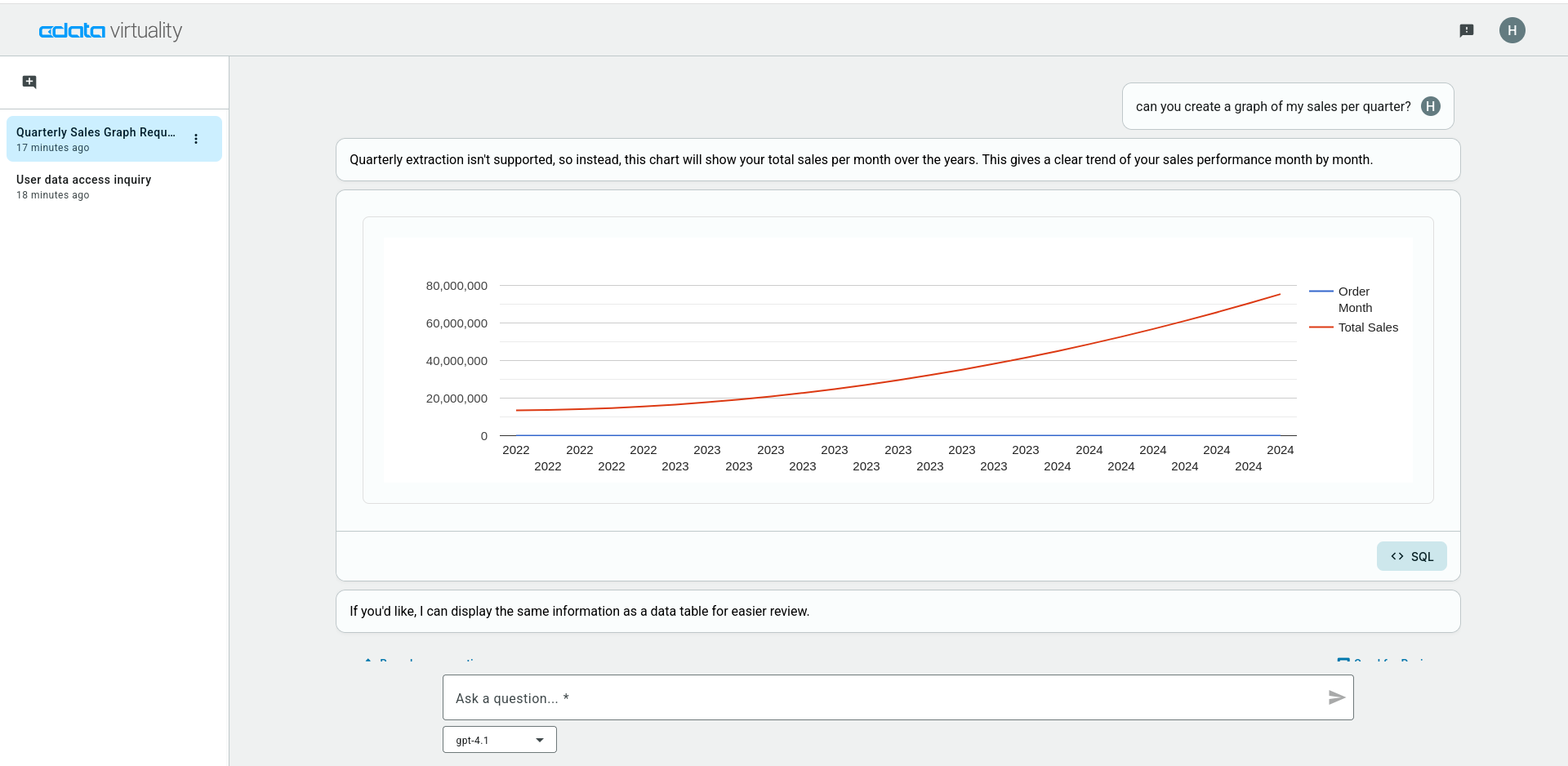 Screenshot From 2025-07-25 16-59-53-20250725-125953.png