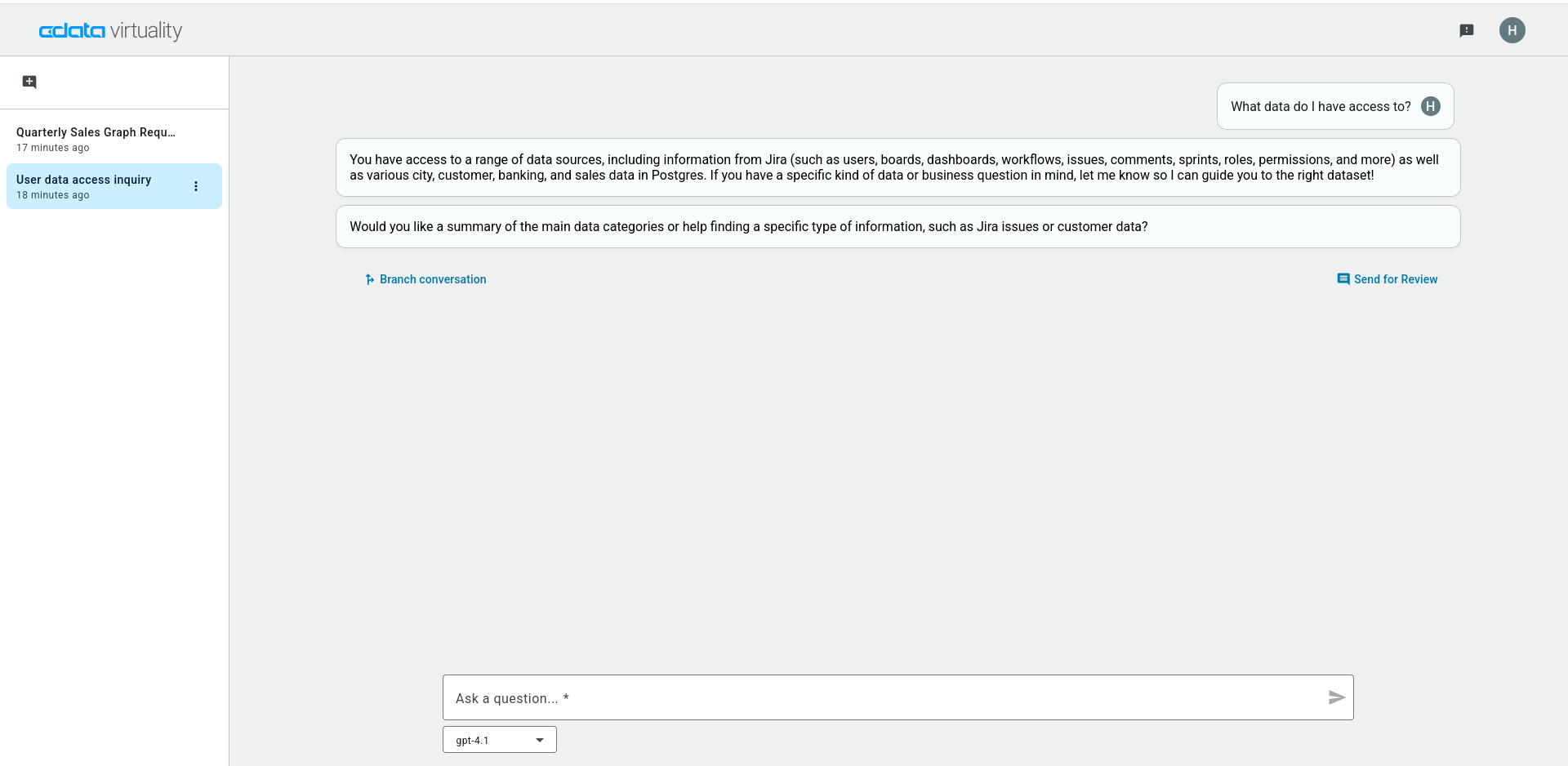 Screenshot From 2025-07-25 17-00-23-20250725-130023.png